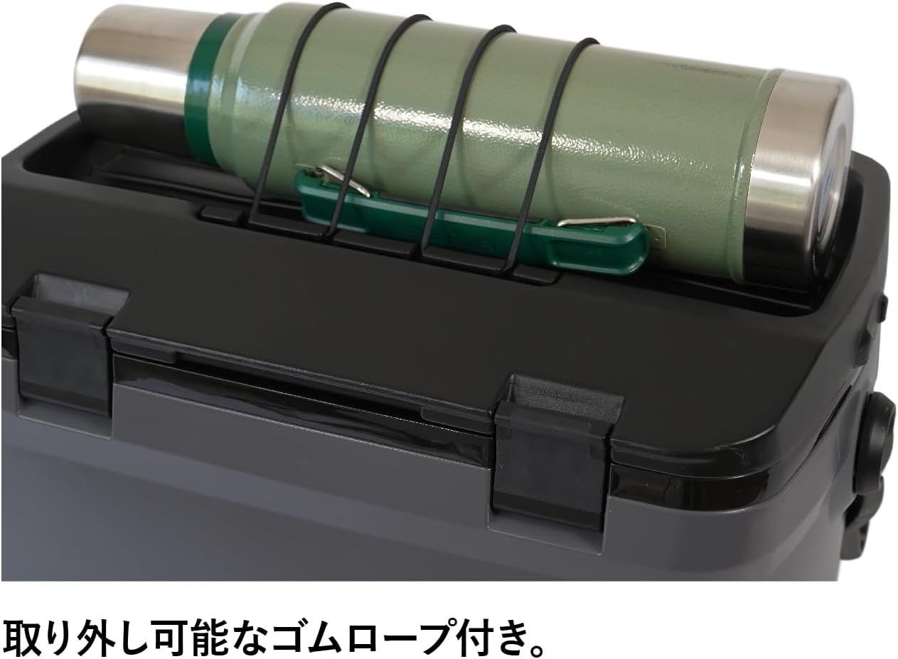 スタンレー