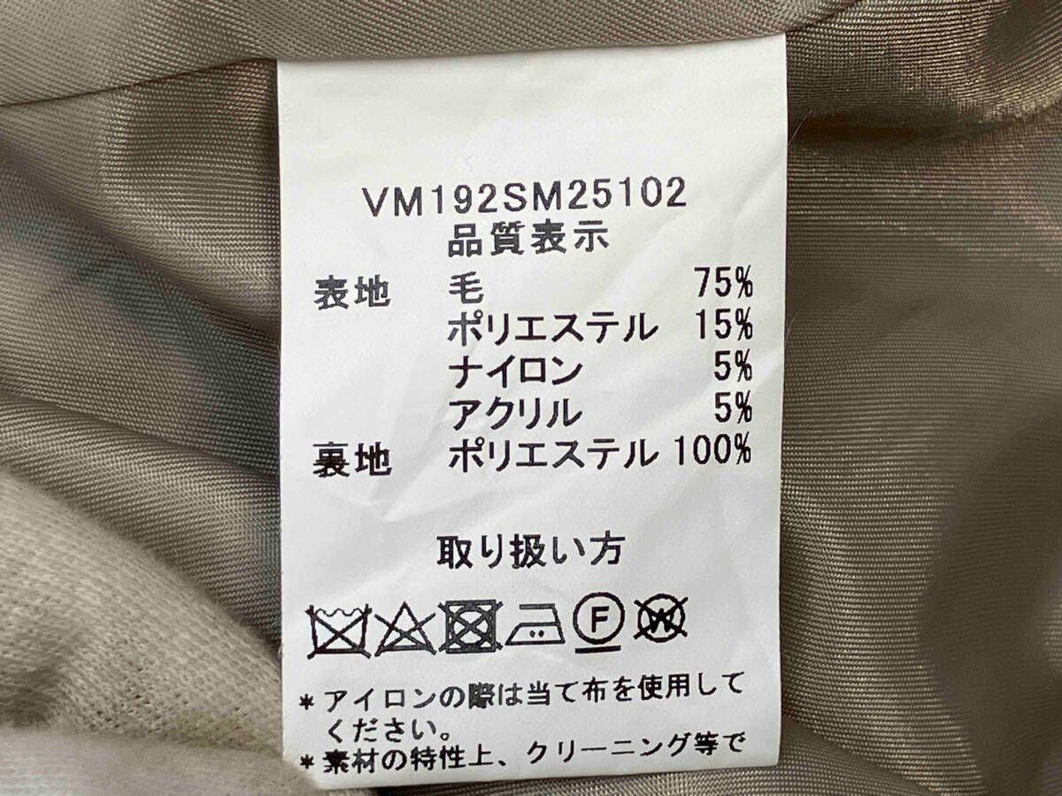 ヴァンソン エ