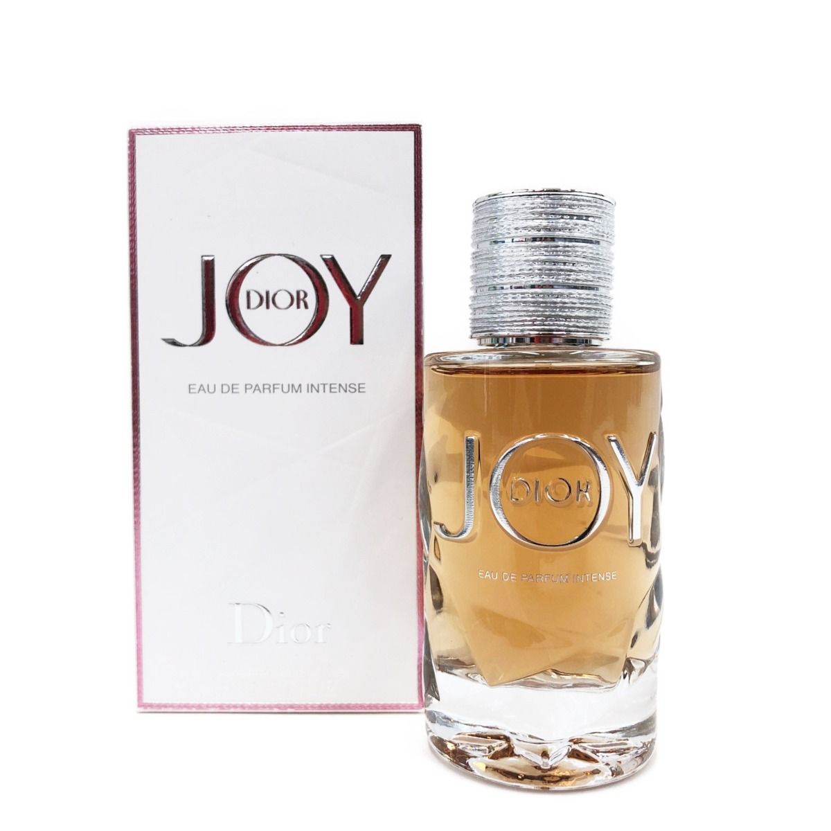 超特価在庫 クリスチャンディオールJOY 50ml cwSjF-m23760326521