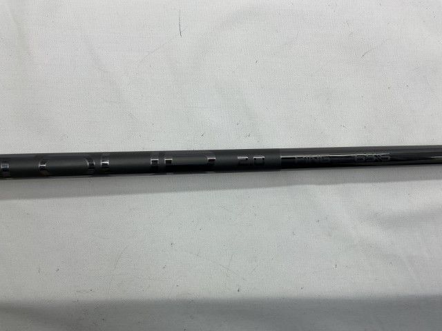 フェアウェイウッド 5W