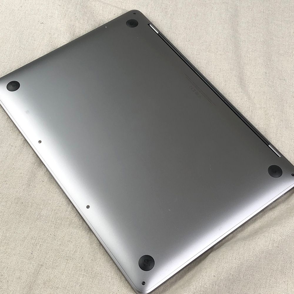 【ジャンク】MacBook Pro 13インチ 2020年モデル ◇ジャンク品・本体のみ◇Apple MacBook Pro (13インチ 2020