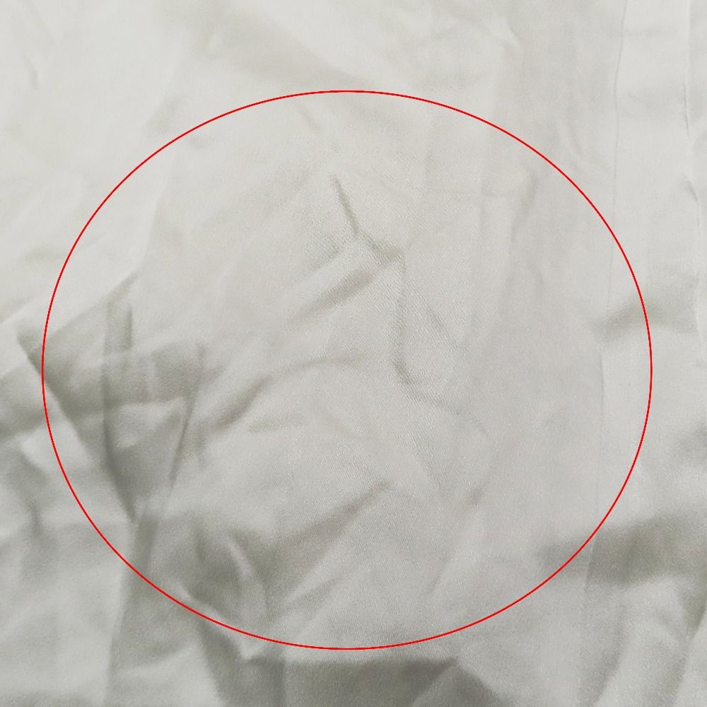 ノースリーブ ワンピース