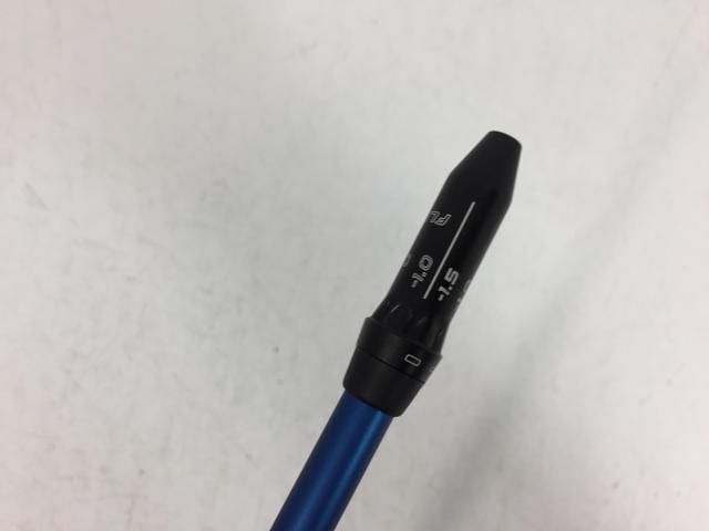 返品OK 【中古ゴルフクラブ】【超美品】フジクラ シャフト単品 (ピン