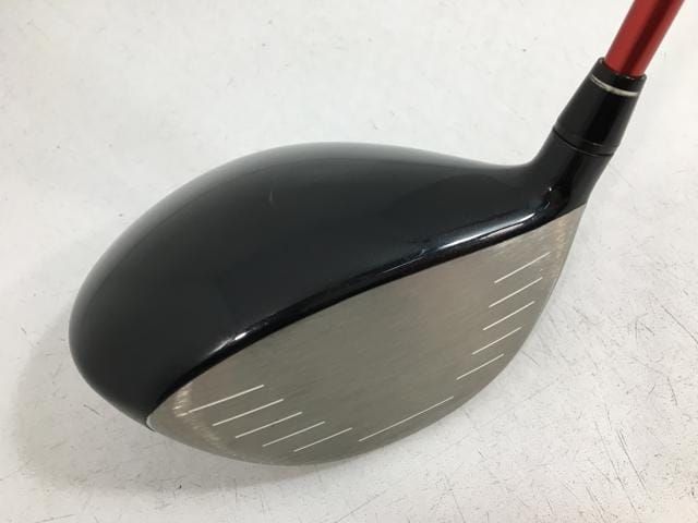 返品OK お買い得品!【中古ゴルフクラブ】ホンマ TOUR WORLD 返品OK お買い得品!【中古ゴルフクラブ】ホンマ TOUR WORLD