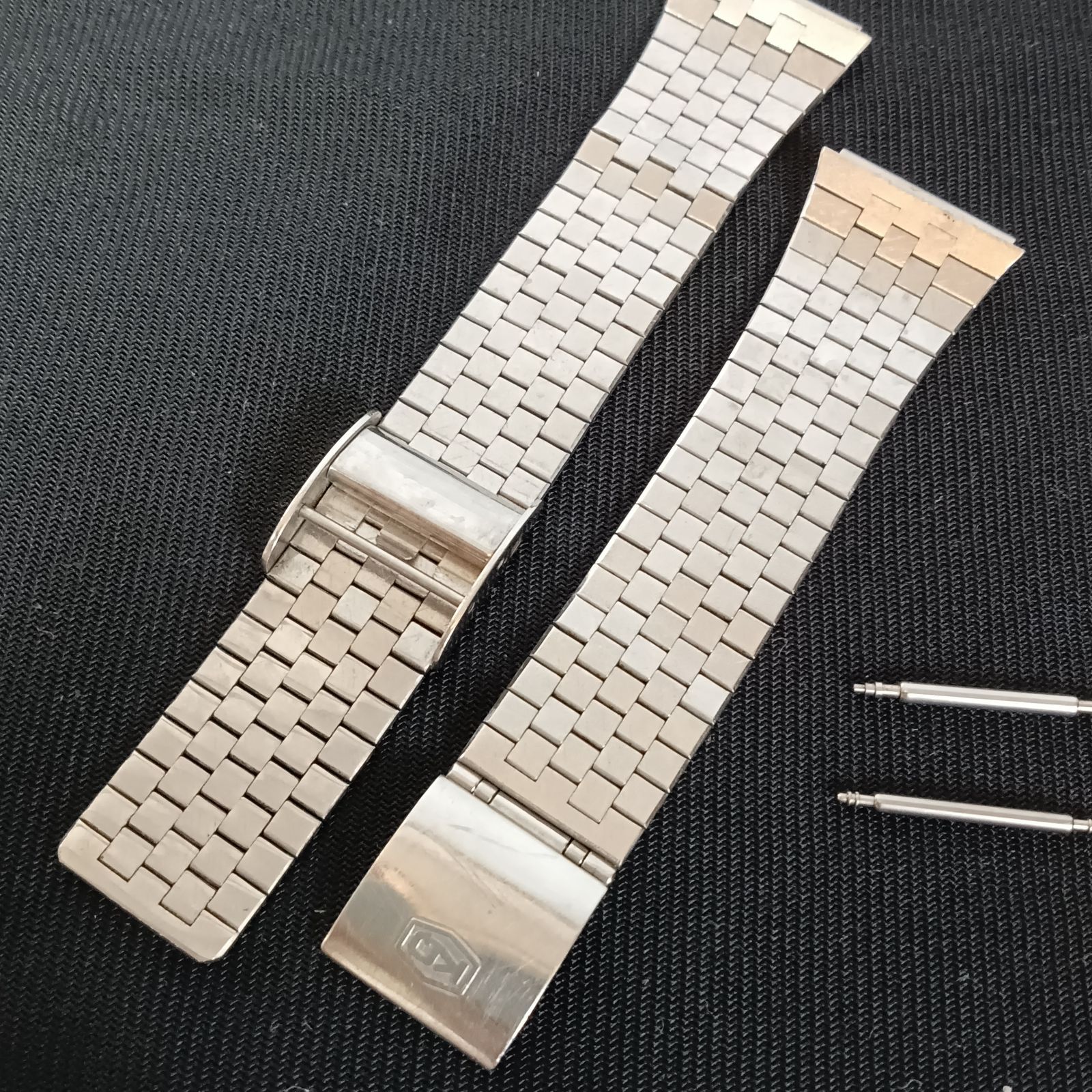 綺麗】927-3 SEIKO KING QUARTZ セイコー キング クォーツ メンズ