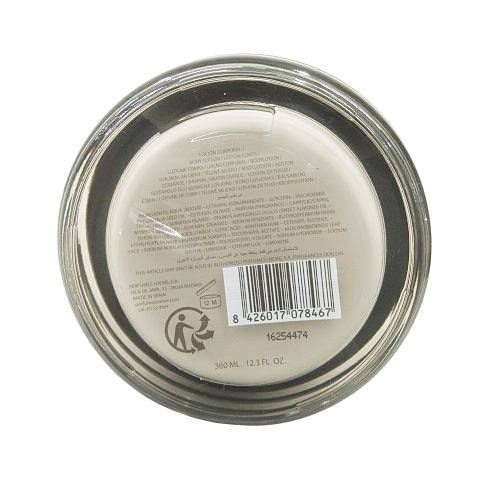 新品未使用 LOEWE ロエベ ボディローション トマトリーフ 360ml LOEWE