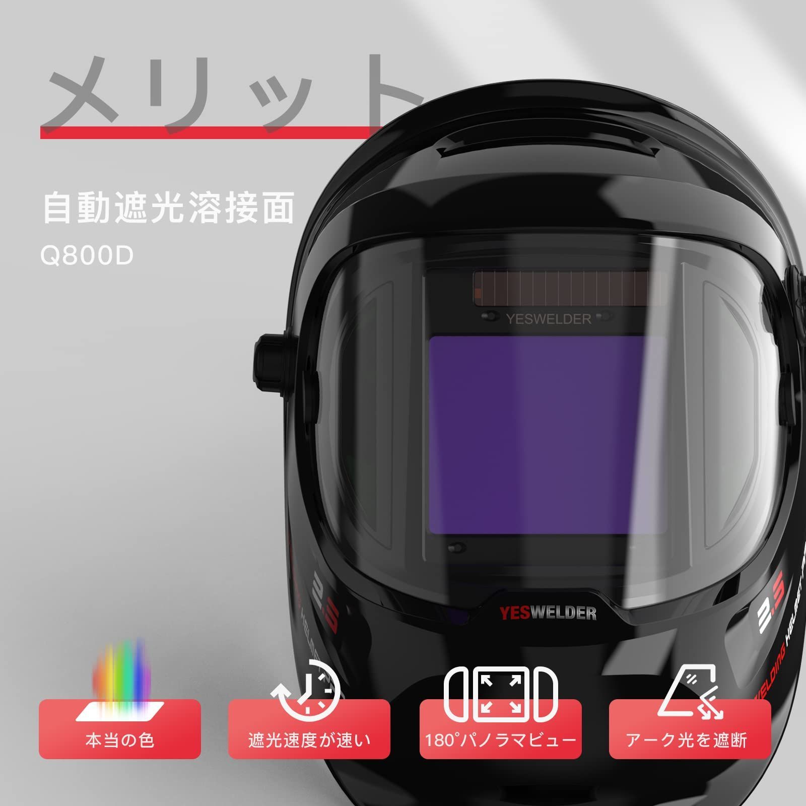 1|30000秒
