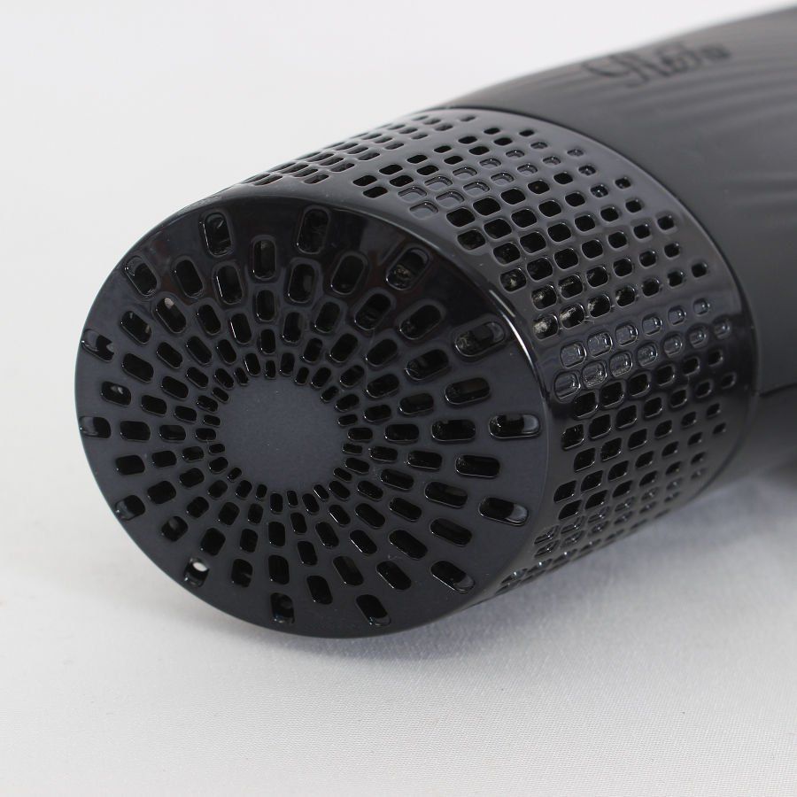 ReFa BEAUTECH DRYER SMART RE-AN-03Aブラック ReFa BEAUTECH DRYER SMART RE-AN-03A [ブラック]の製品画像