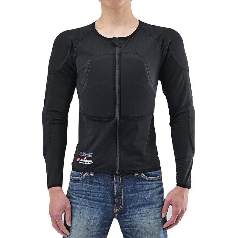 Daytona インナープロテクター HBP-019 レディース ストレッチ M