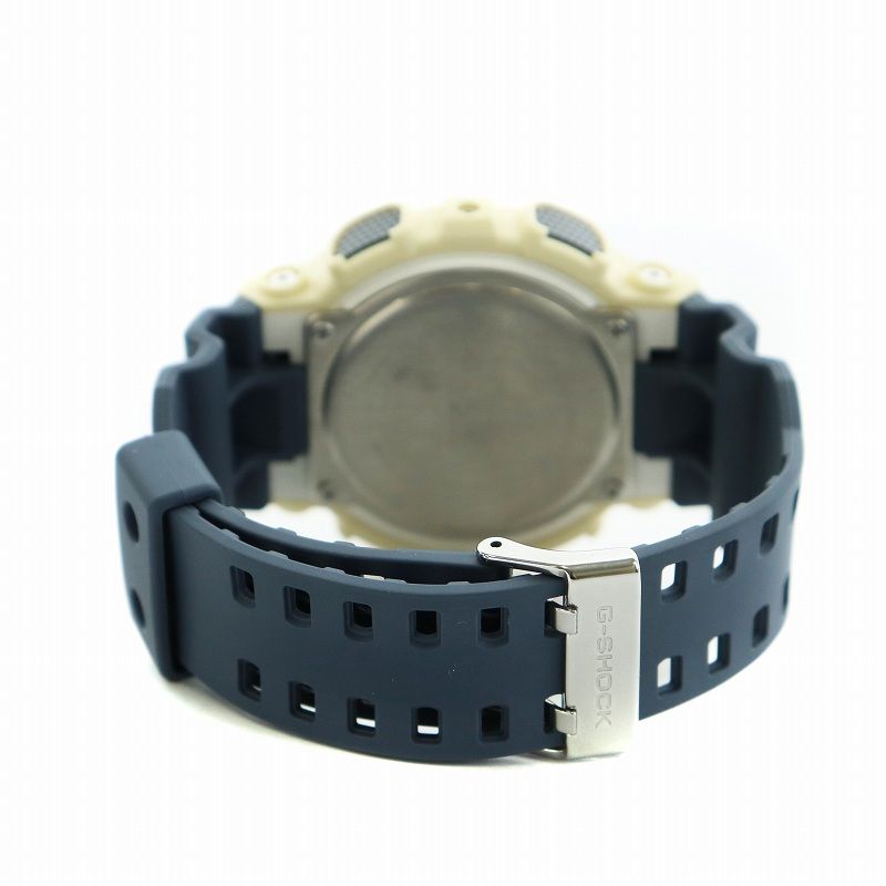 カシオジーショック CASIO G-SHOCK 腕時計 ウォッチ クォーツ カシオジーショック CASIO G-SHOCK 腕時計 ウォッチ クォーツ