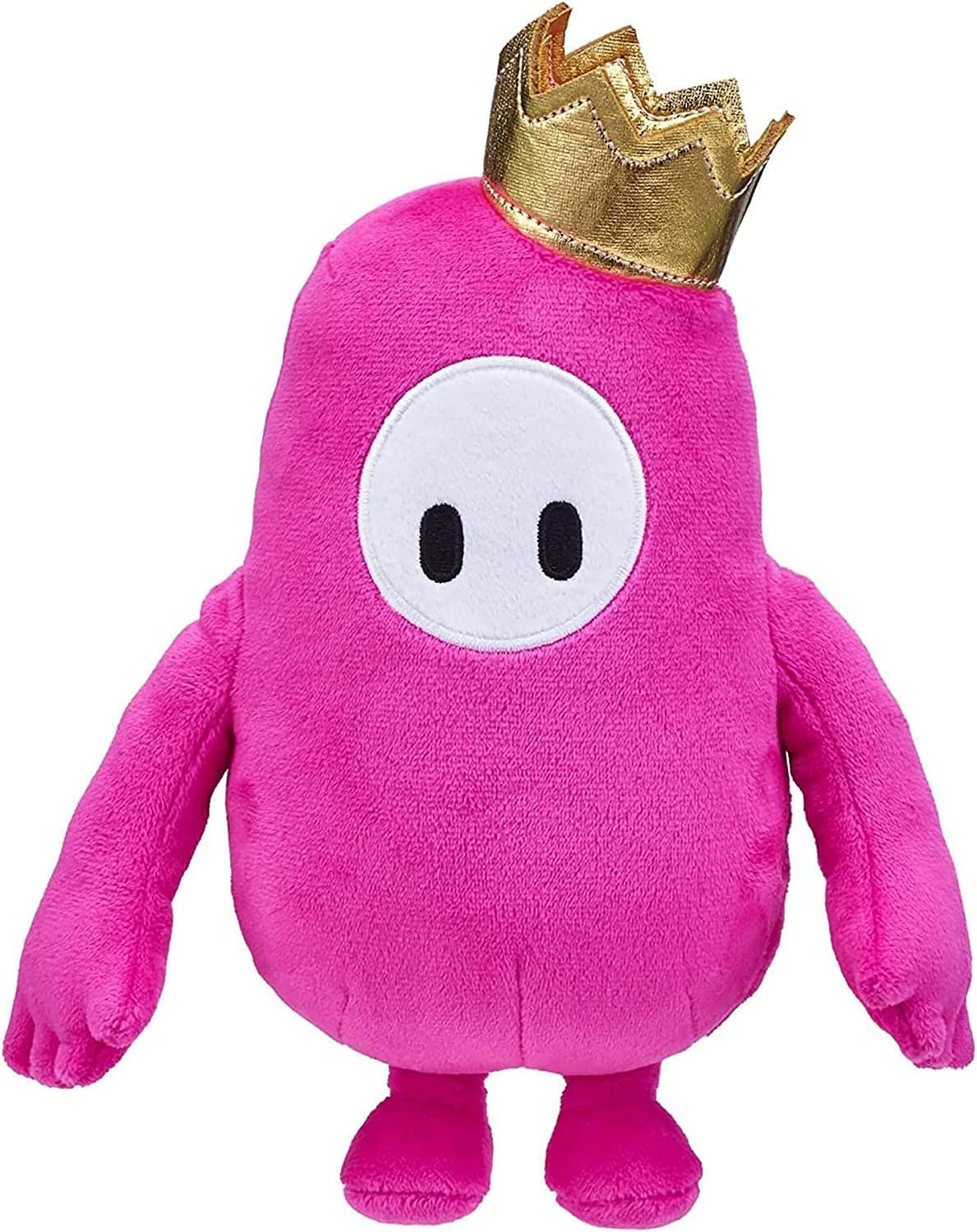 なっこ □○【Kuretake/呉竹】特別生産品 万年毛筆 夢銀河シリーズ 天然木