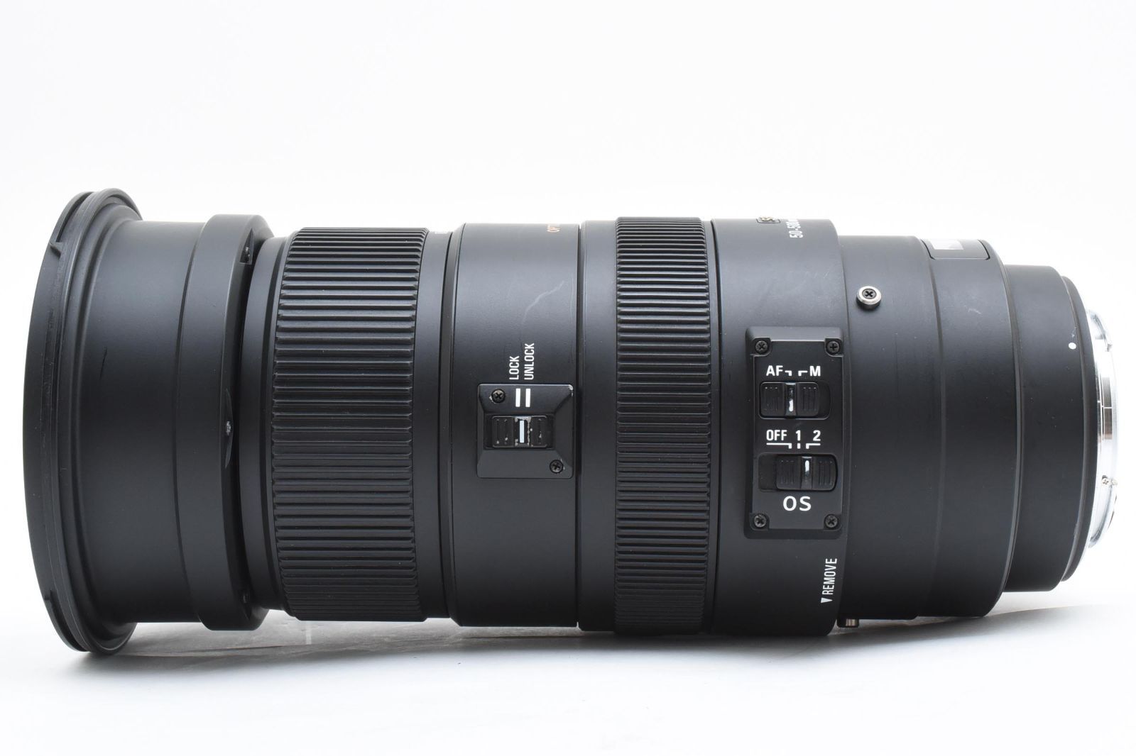 Canon
