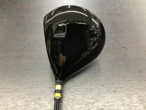 中古】 特価メーカー MUTSUMI HONMA MH488X 10.5° ドライバー DR 中古】 特価メーカー MUTSUMI HONMA MH488X 10.5° ドライバー DR
