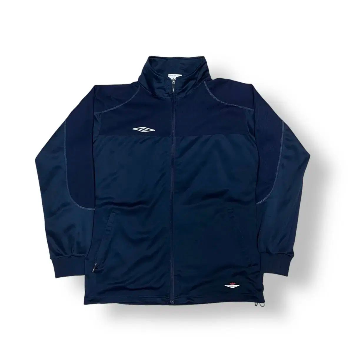 umbro アンブロ ジャージ