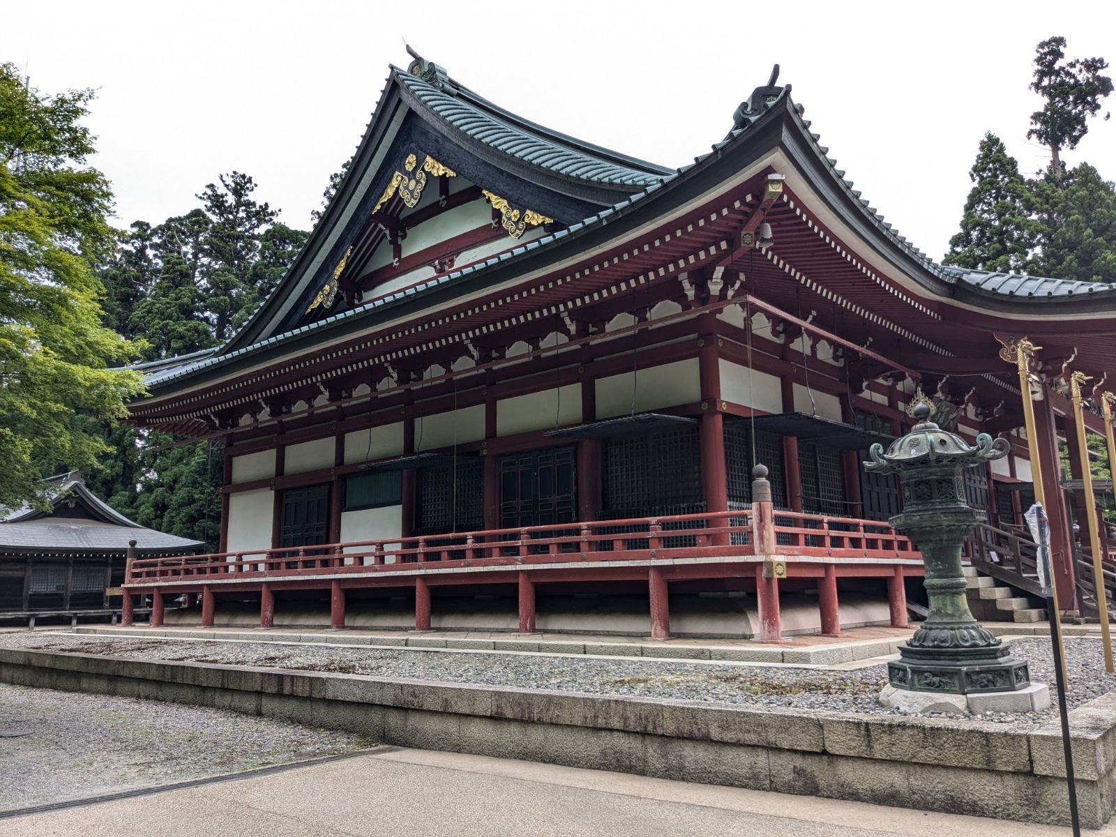 比叡山延暦寺】 送料込み 「名香 霊峰 沈香」 新品 未開封