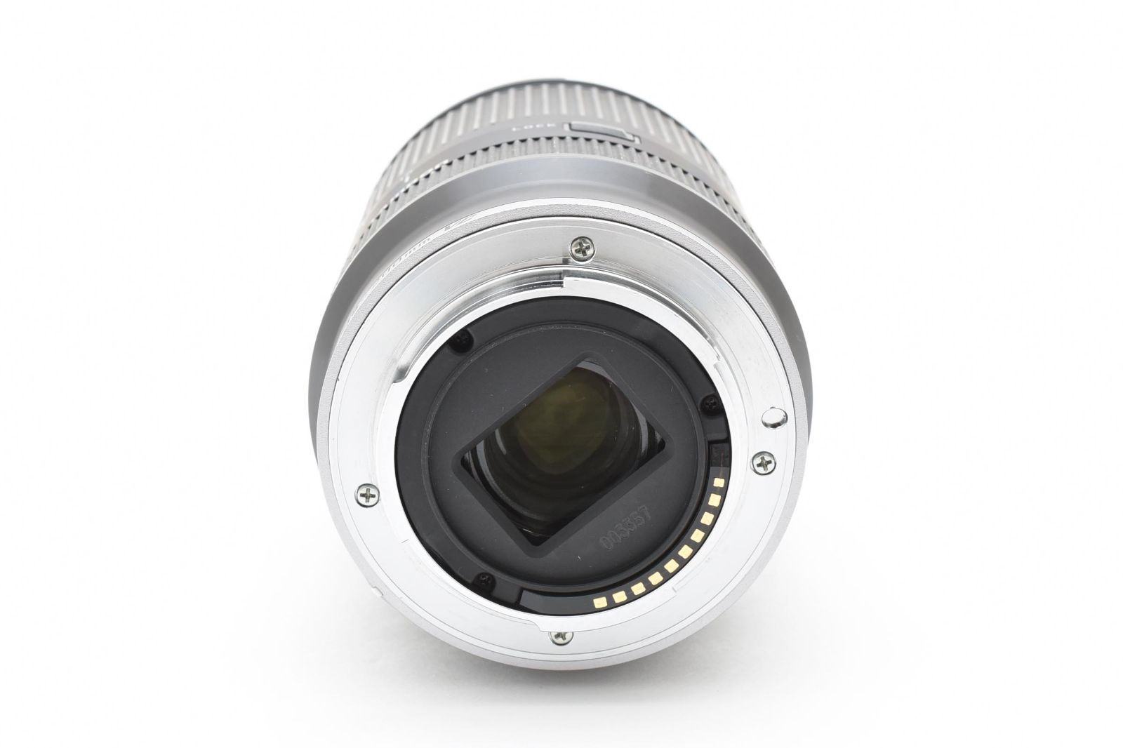 ソニーEマウント 2633770