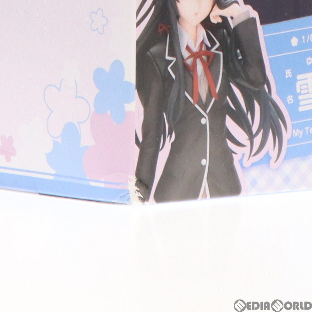 【サイン本】雪子画集 ma chérie マシェリ 雪子 雪子 イラスト集 マシェリ 直筆イラストサイン本 シュリンク未