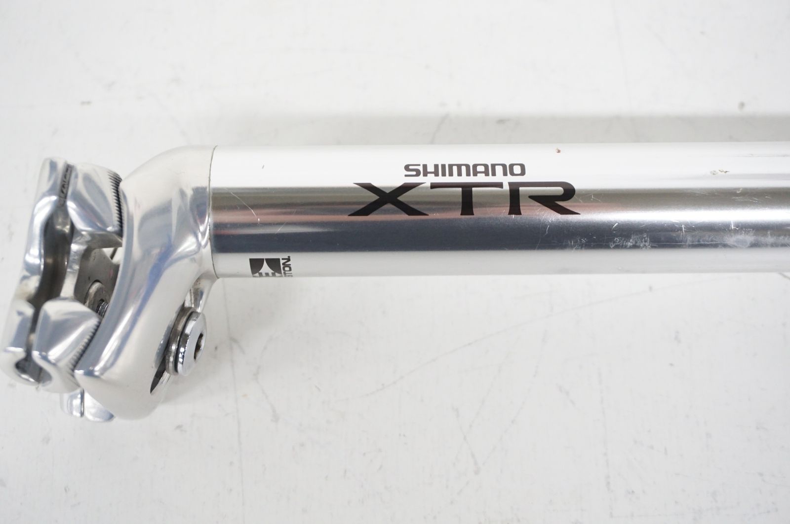 SP-M910 φ27.0