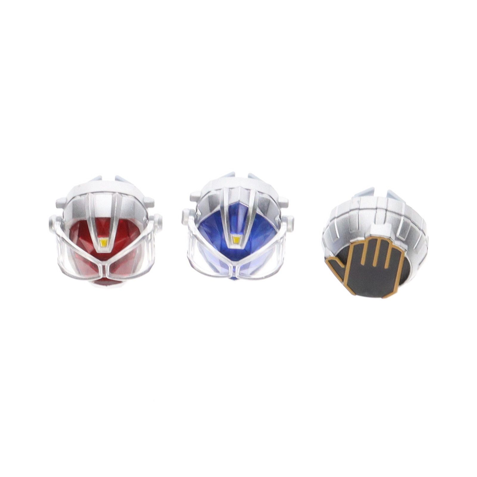 Aya 仮面ライダーDXウィザードライバー&amp;ウィザードリングホルダーセット 仮面ライダーDXウィザードライバー&ウィザードリングホルダー