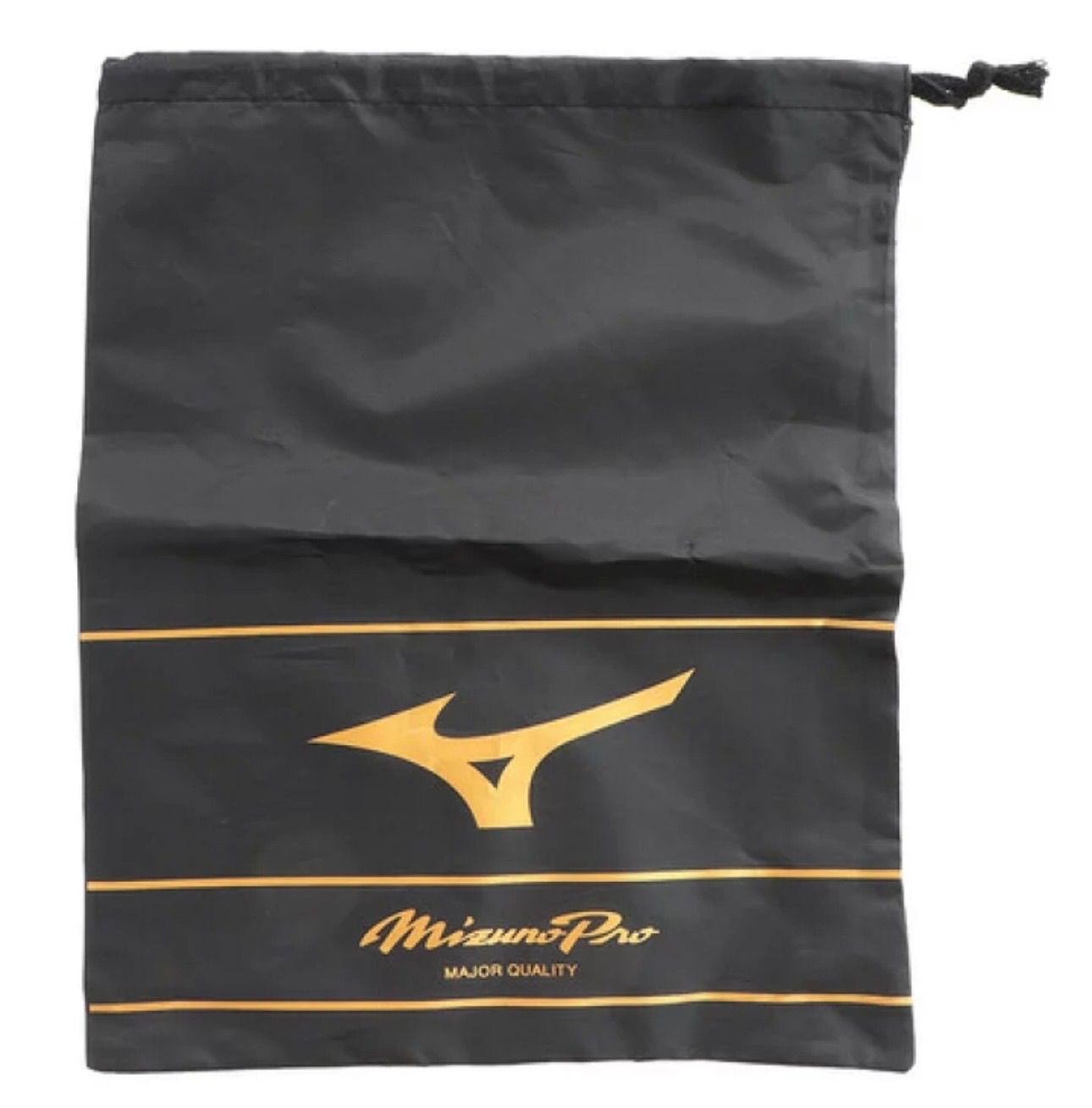 野球 ミズノ ミズノプロ PS2 スパイク シューズ 28cm 新品未使用