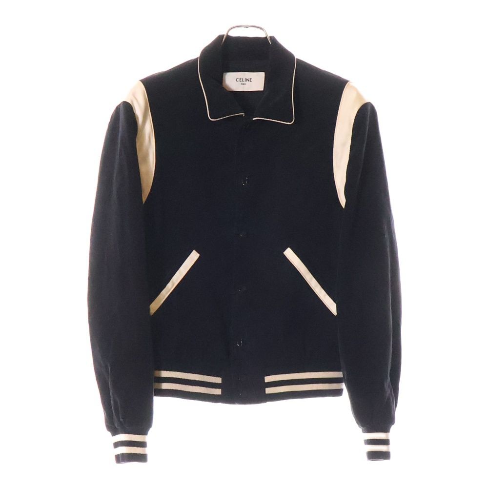 RAMPAGE REBOOT ジャケット THE RAMPAGE LIVE TOUR 2021 “REBOOT” ～WAY TO THE GLORY～」OFFICIAL