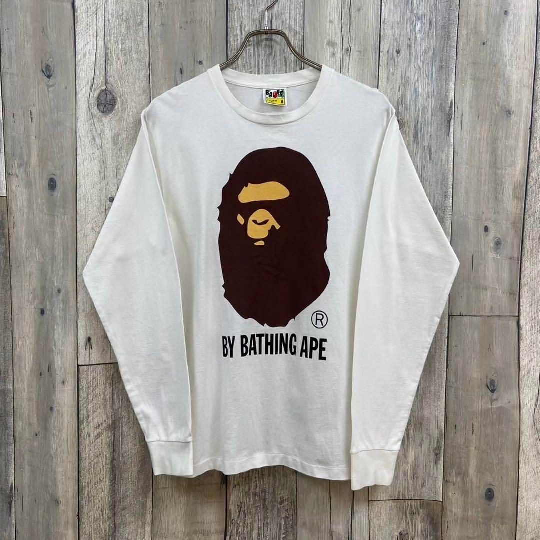 A BATHING APE アベイシングエイプ Wiz Khalifa ウィズカリファ 