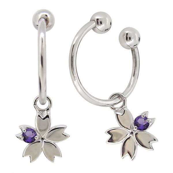 スワロフスキー Dextera リング シルバー 58 SWAROVSKI スワロフスキー Dextera リング 追跡送料関税込み