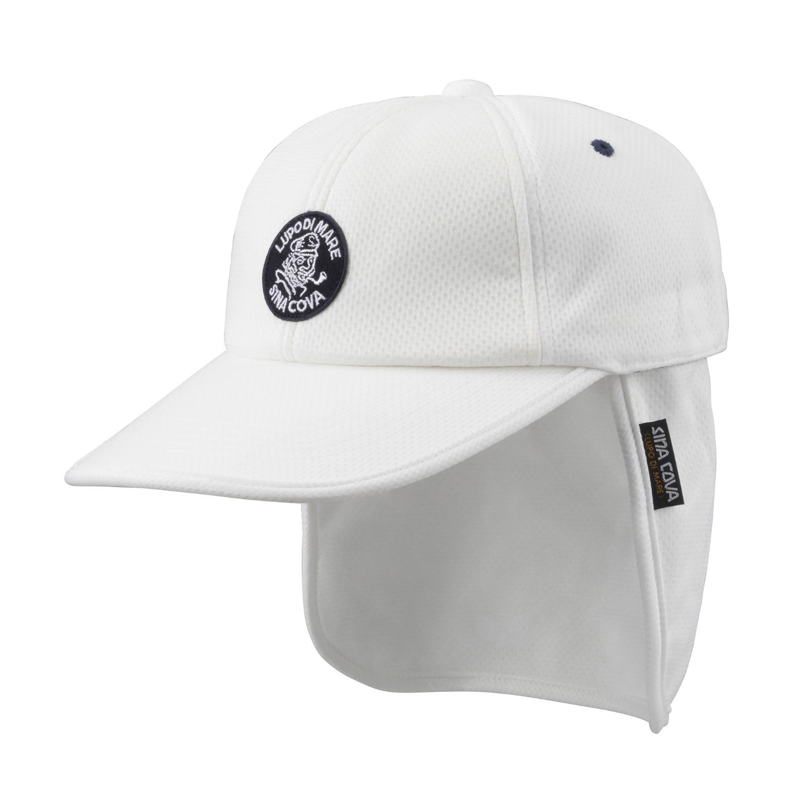 【新品】NOFX 40 YEARS キャップ hi-standard ハイスタ New】NOFX 40 YEARS Snapback Cap 【新品】NOFX 40 YEARS キャップ hi