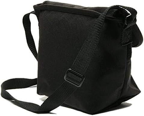 【あす楽】【送料無料】　Manhattan Portage（マンハッタンポーテージ）1603　Casual Messenger-XS　カジュアルメッセンジャー　XS　メンズ　レディス　斜め掛け　メッセンジャーバッグ　通勤　通学　鞄　かばん　ギフト