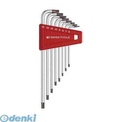 625 PBスイスツールズ