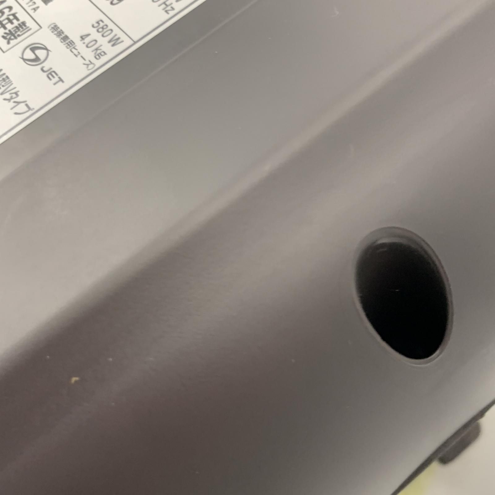 ♭♭Panasonic パナソニック
