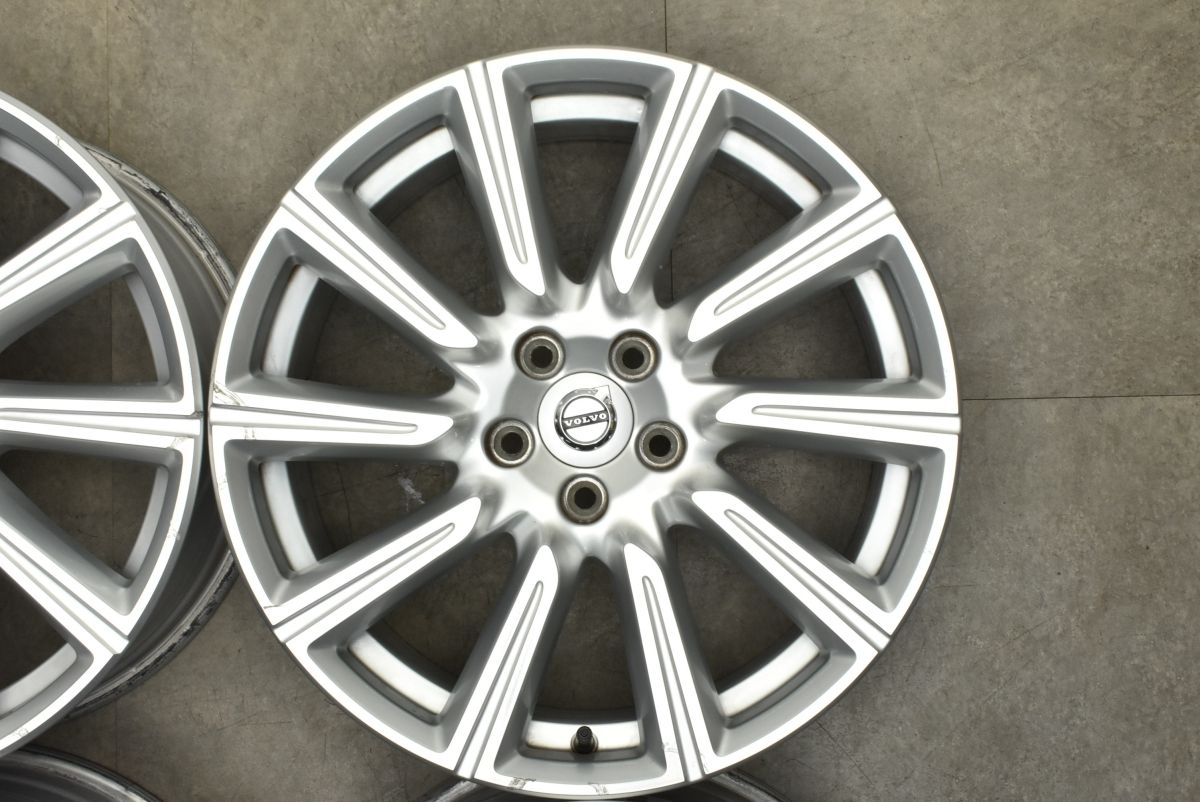 スタッドレス用にも