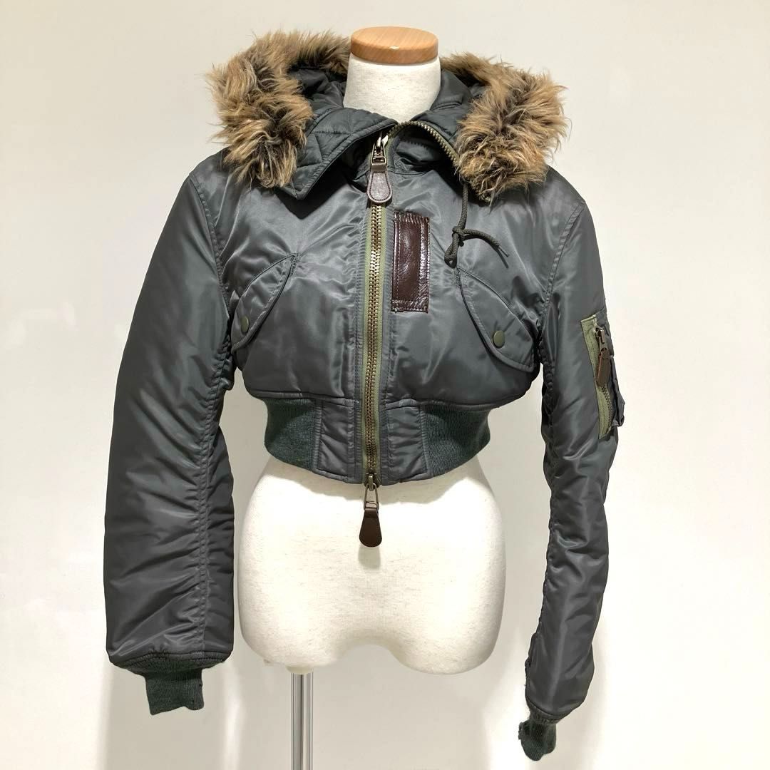 ジュンヤワタナベ コムデギャルソン JUNYA WATANABE COMME des GARCONS 