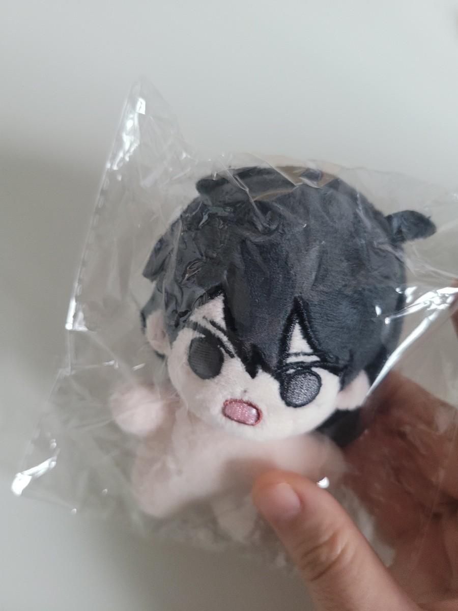 Bunjang商品韓国直送】全知的な読者の視点から ぬい ぬいぐるみ 大