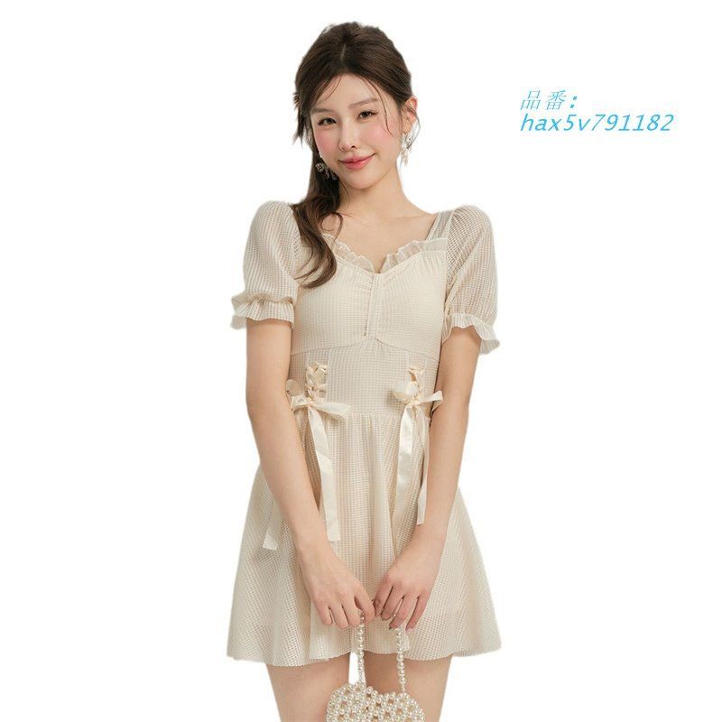 袋帯 六通柄袋帯 金糸 ゴールド 霞文様に唐織 花菱 パープル 紫