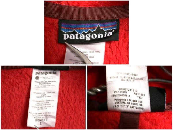 スナップT フーディ