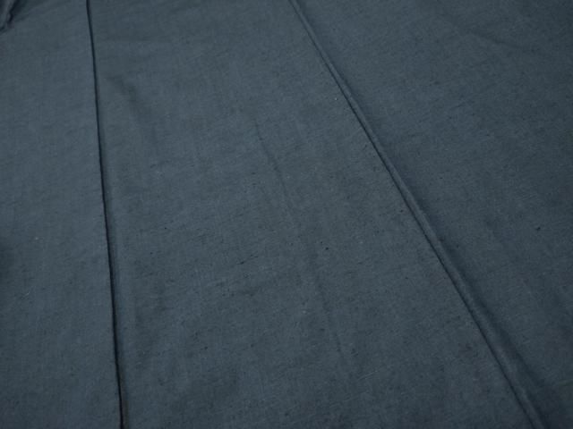 霞文 正絹