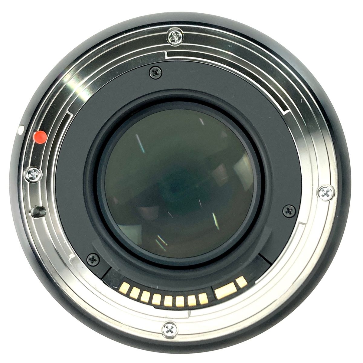 シグマ SIGMA Art 30mm F1.4 DC HSM (キヤノンEF用) 一眼カメラ用 