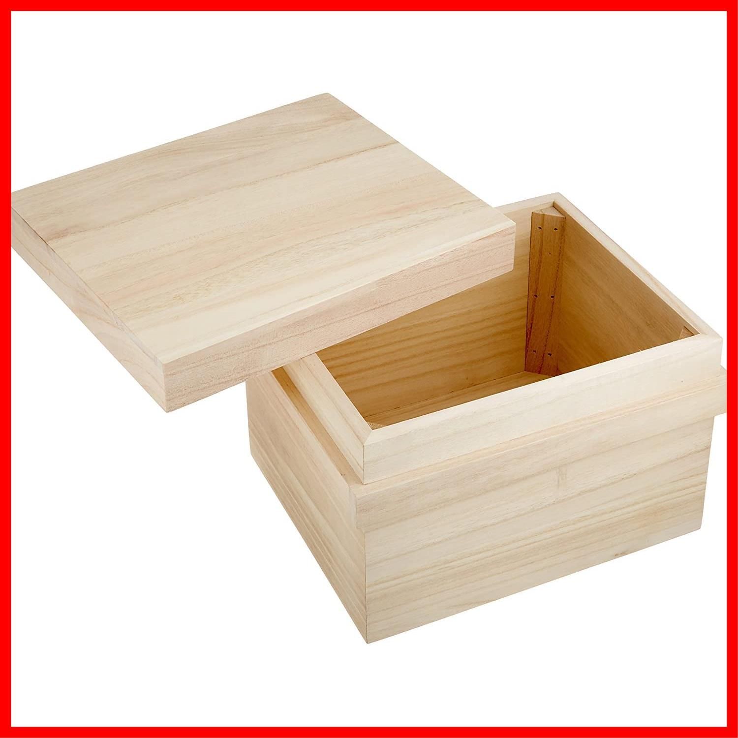 RICE COOL HRC-05SW 保冷米びつ 5kg 新品（ホワイト） 楽天市場