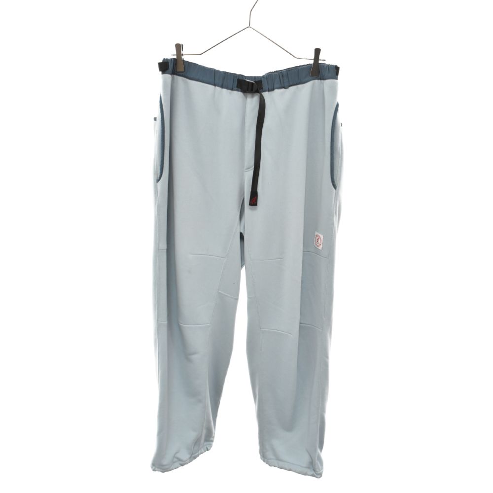 NEIGHBORHOOD NHGM SOLID / E- ST ネイバーフッド｜パンツ