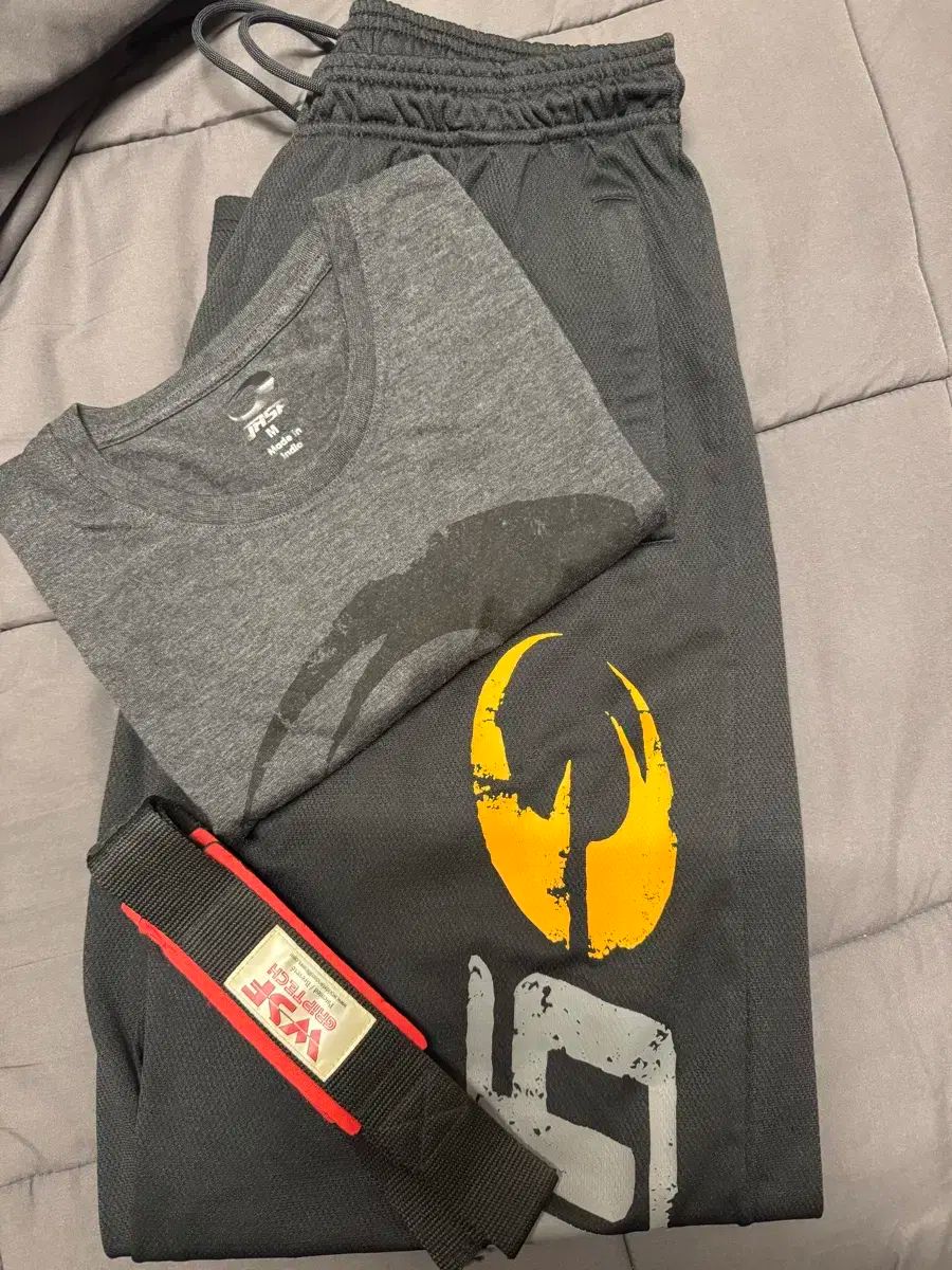 SUKALA】セパレートタンクトップ M SUKALA】ミックスフラワー