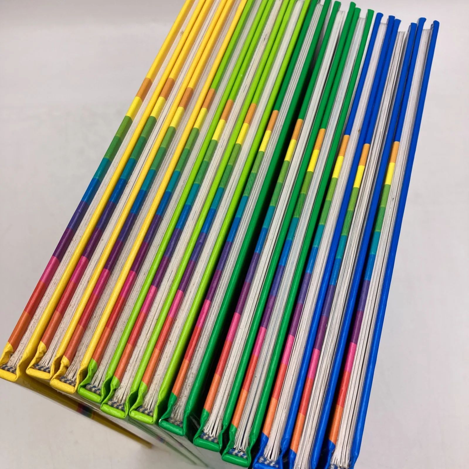 メインプログラム＋ミッキーメイト ディズニー英語システム DWE