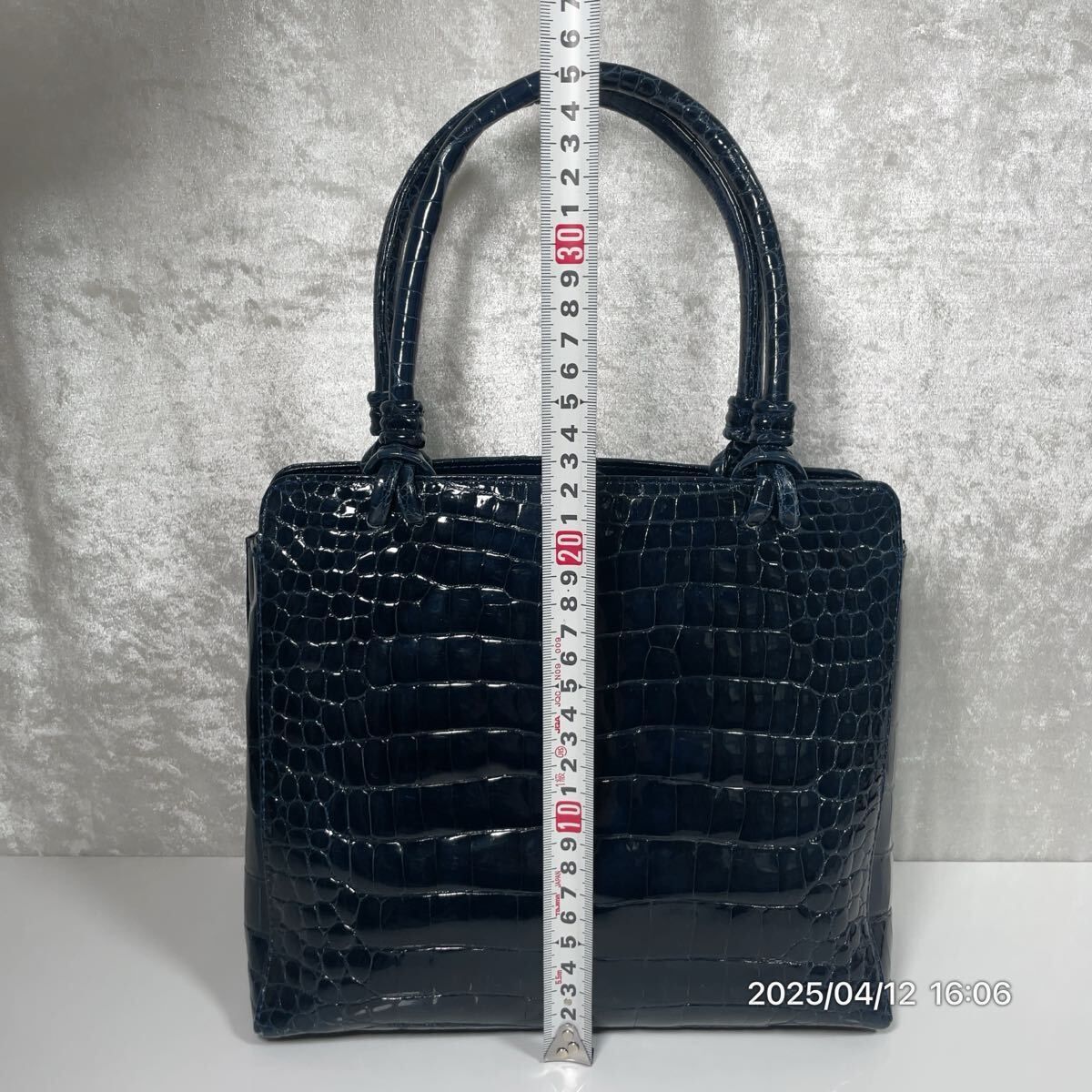 ハンドバック トートバッグ