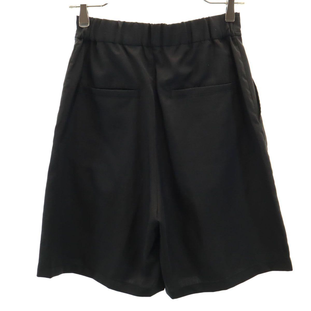JOURNAL STANDARD relume 38☆ブラック JOURNAL STANDARD relume