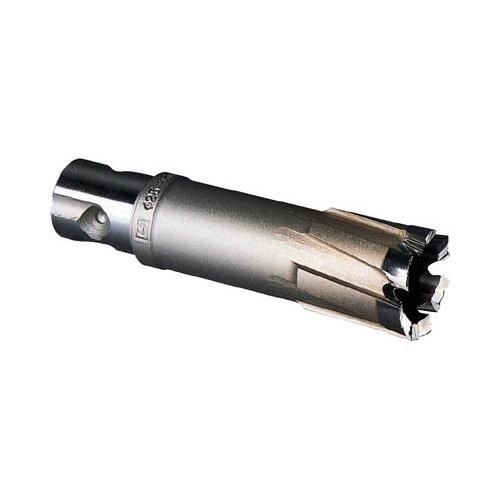 フィッシング ☆メタルシアサーフJ30-390 RYOBI☆