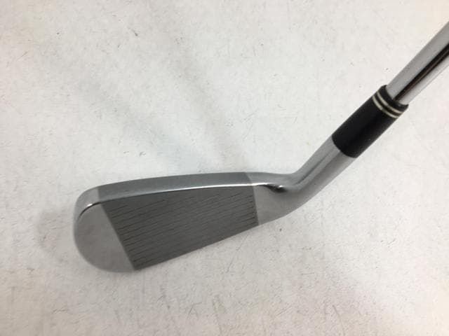 【中古ゴルフクラブ】ダンロップ スリクソン(SRIXON) ZR-UTI ユーティリティ 2008 NSプロ 950GH U2