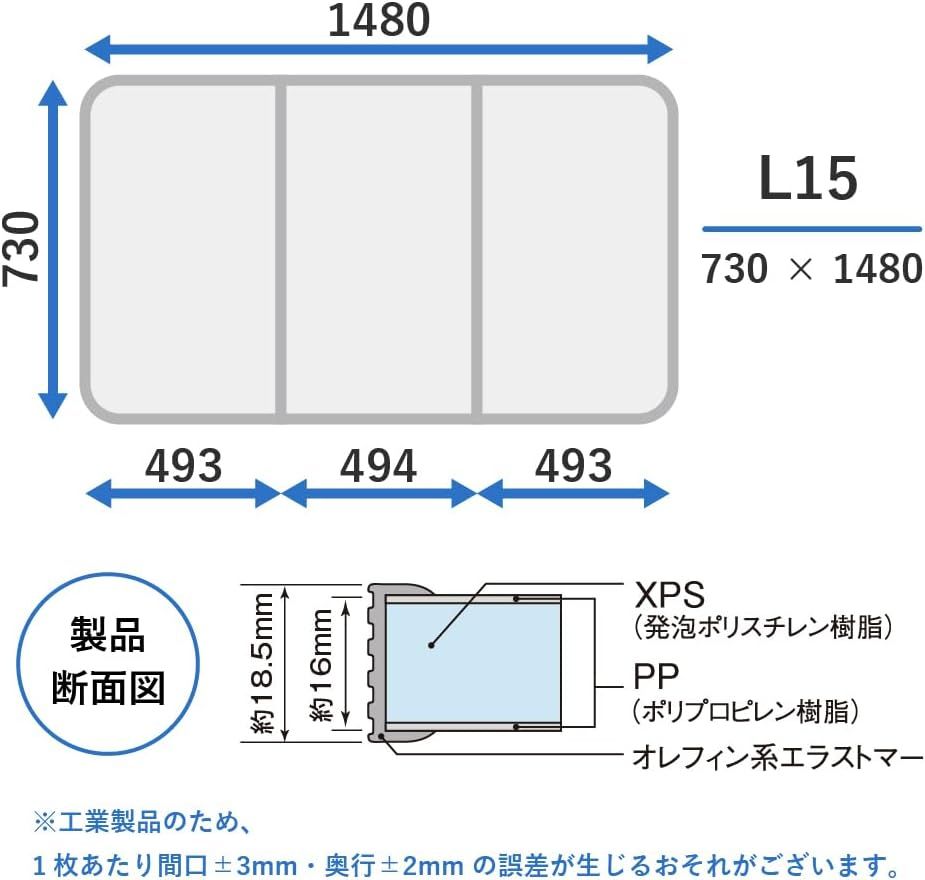 A-かるふた