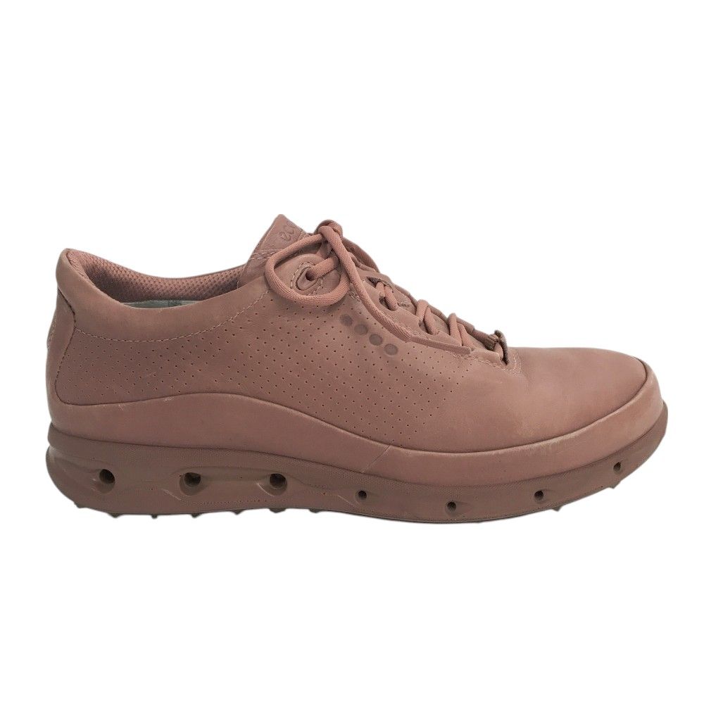 ecco エコー 125103 COOL PRO GORE-TEX スパイクレスゴルフ