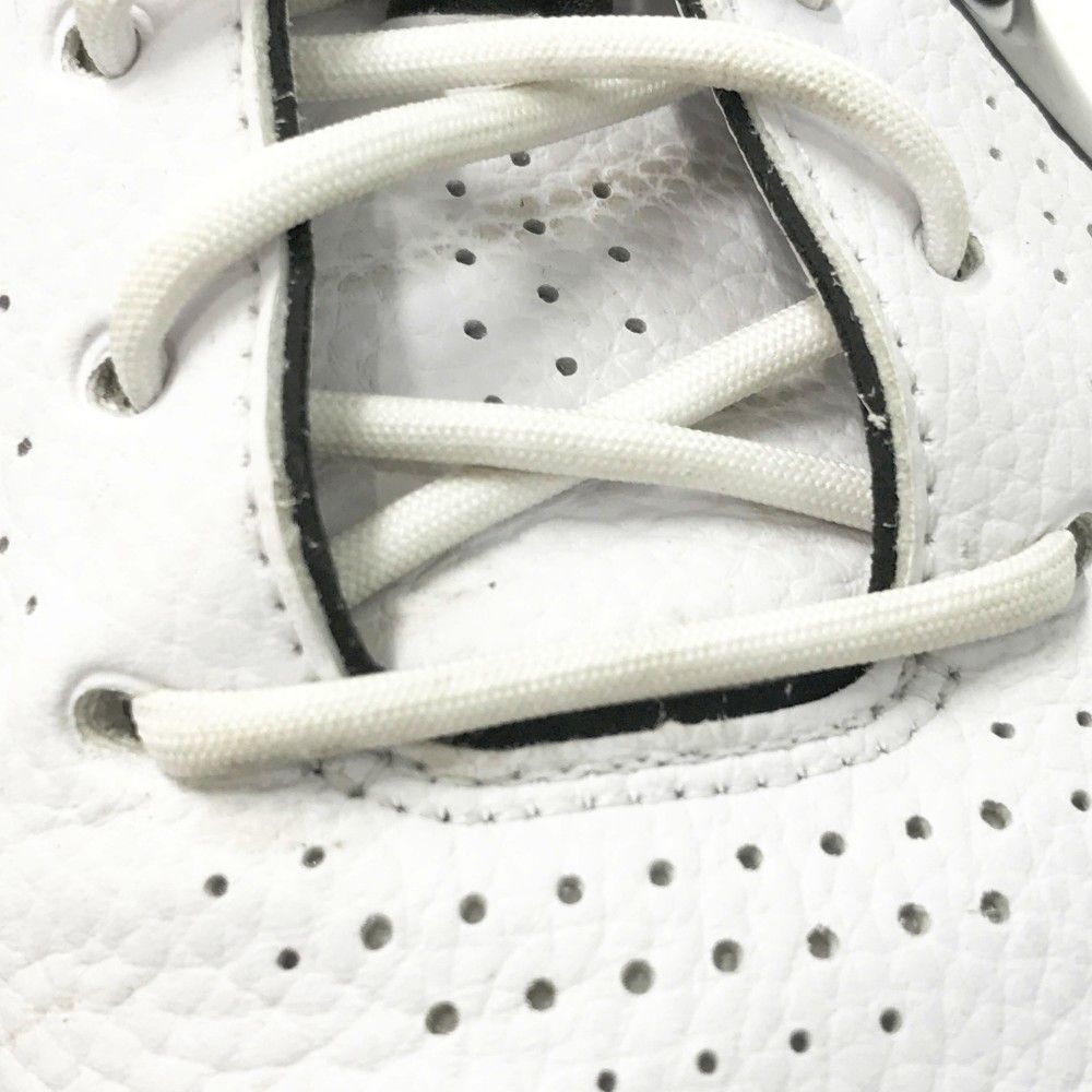 NIKE GOLF ナイキゴルフ DX9028-110 VICTORY PRO 3 ゴルフシューズ