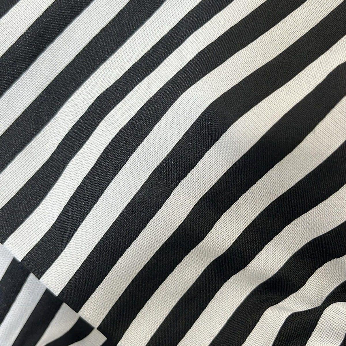 BORDERS at BALCONY(ボーダーズアットバルコニー) ワンピース サイズ38